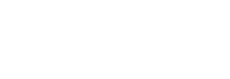 journal of mechanical engineering research impact factor